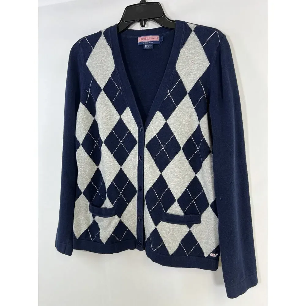 Vineyard Vines vineyard vines